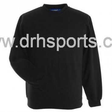 Promotional Sweatshirt Manufacturers in Abbotsford